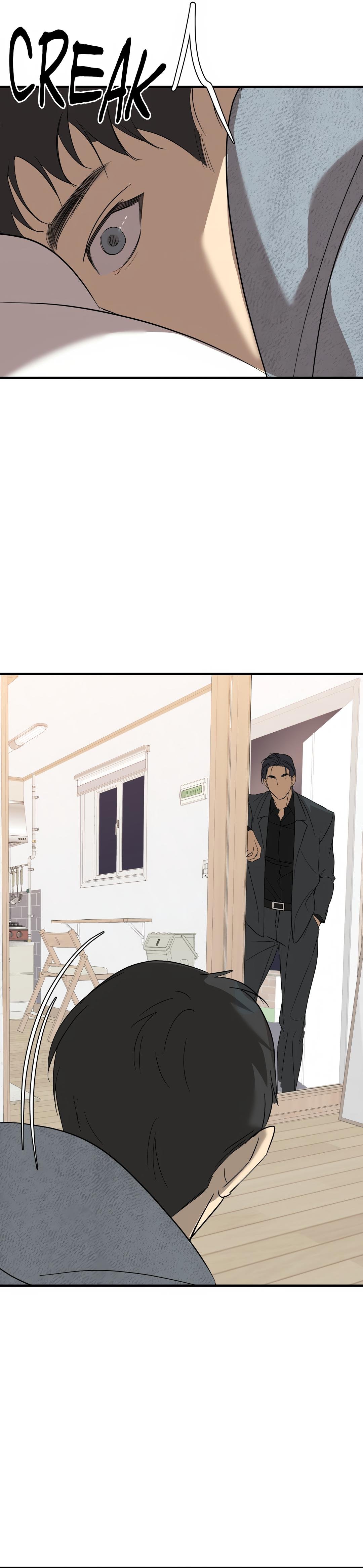 backlight, Chapter 42 image 29